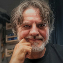 Jens Enno Born