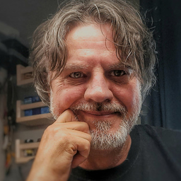 Jens Enno Born