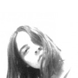 Olga Kocherova