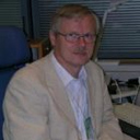 Pekka Valkonen