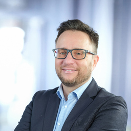 Enrico Thielke