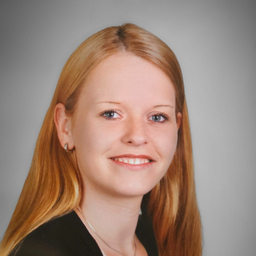 Kerstin Starke