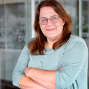Katharina Tomasczewski