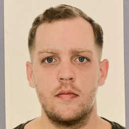 Edmond Pregel