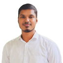 Md Sahabub Aiam