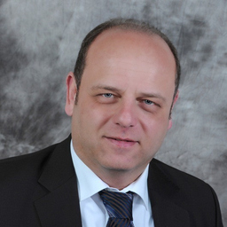 Thomas Kopp