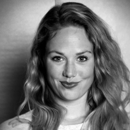 Lara Rosenhagen