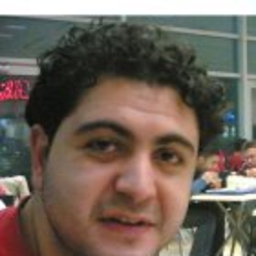 Ertan Pamukcu