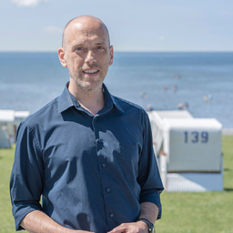 Sven Kalbfleisch