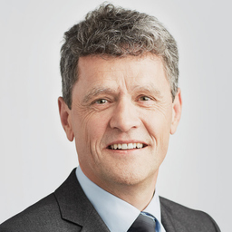 Hanspeter Koch