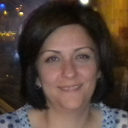Farnaz Shakoueyan