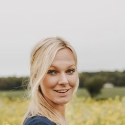 Franziska Meurer