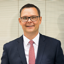 Marc Gerbig