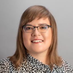 Susanne Sicker