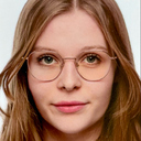 Leni Wachsmuth