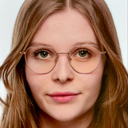 Leni Wachsmuth