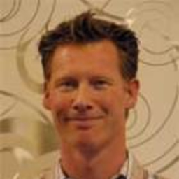 Rolf Fischer