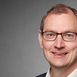 Jörg Simon