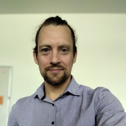 Benedikt Ellinger
