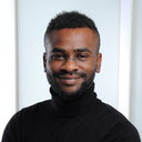 Kizito Onyema