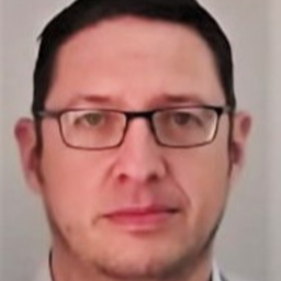 Roland Adler