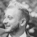 Philipp Maier