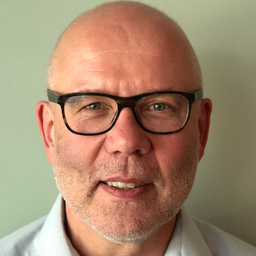 Dr. Sven Timm