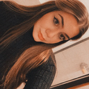 Diana Voicu