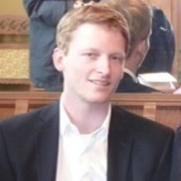 Christian Honegger