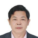 Prof. Lifu He