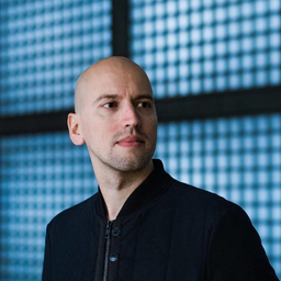 Florian Förster
