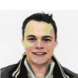Yann DEROUESNÉ