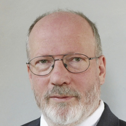 Thomas Gouttrin