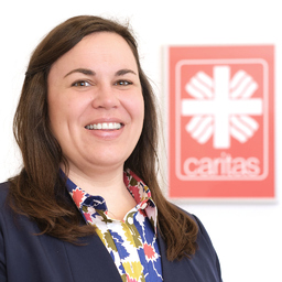 Dr. Marie-Christine Kajewski's profile picture