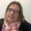 Katrin-Susanne Seizer