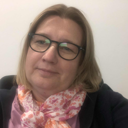 Katrin-Susanne Seizer
