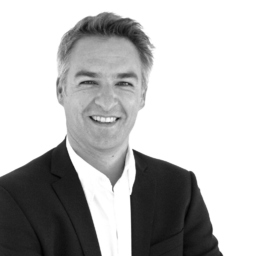 Gunter Zeug