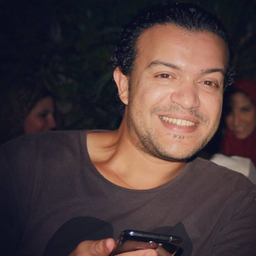Mohamed Omar