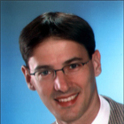 René Neumann