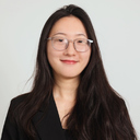 estelle li