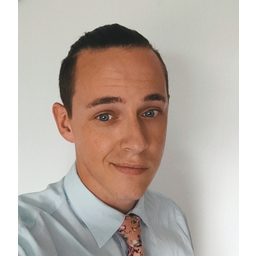 Christian Leuchtenberg