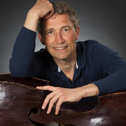 Kurt Steffens