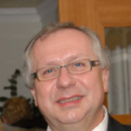 Hermann Reil