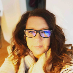 Daniela Schumann