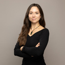 Johanna Maria Bauer