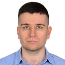 Victor Kachalov