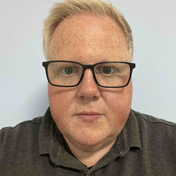 Dirk Paege