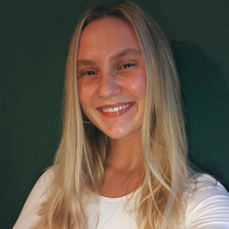 Katharina Schub