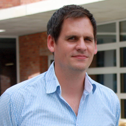 Florian Dagner