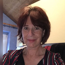 Silvia Kuchernig